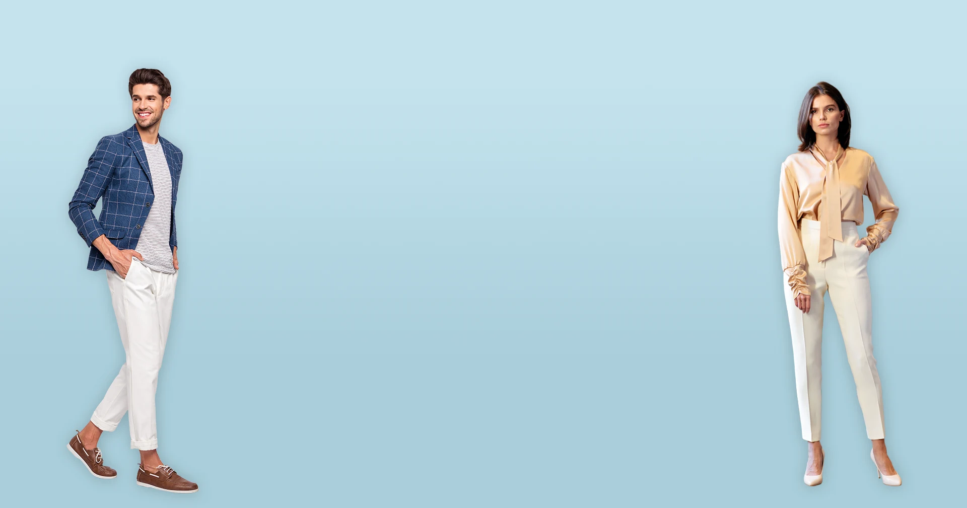 harmonie entre style personnel et bien-Etre au quotidien